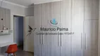 Foto 12 de Casa com 2 Quartos à venda, 135m² em Vila Santana, Araraquara