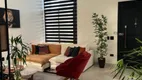 Foto 11 de Casa com 3 Quartos à venda, 168m² em Residencial Lagos D Icaraí , Salto