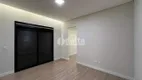 Foto 8 de Casa de Condomínio com 3 Quartos à venda, 241m² em Laranjeiras, Uberlândia