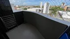 Foto 2 de Apartamento com 3 Quartos à venda, 78m² em Farol, Maceió
