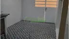 Foto 7 de Casa com 3 Quartos à venda, 10m² em Castrioto, Petrópolis