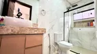 Foto 15 de Casa com 4 Quartos à venda, 220m² em Jardim Presidente, Goiânia