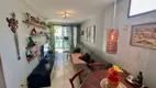 Foto 7 de Apartamento com 2 Quartos à venda, 100m² em Laranjeiras, Rio de Janeiro