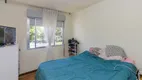 Foto 33 de Apartamento com 3 Quartos à venda, 82m² em Jardim Lindóia, Porto Alegre