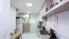 Foto 13 de Apartamento com 3 Quartos à venda, 113m² em Setor Oeste, Goiânia