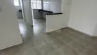 Foto 10 de Apartamento com 2 Quartos à venda, 80m² em Vila Tupi, Praia Grande