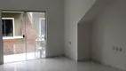 Foto 3 de Apartamento com 2 Quartos para alugar, 68m² em Taperapuan, Porto Seguro