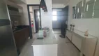 Foto 3 de Apartamento com 2 Quartos para alugar, 55m² em Barra de Jangada, Jaboatão dos Guararapes