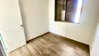 Foto 11 de Cobertura com 4 Quartos à venda, 160m² em Itapoã, Belo Horizonte