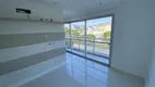 Foto 32 de Casa de Condomínio com 4 Quartos à venda, 270m² em Recreio Dos Bandeirantes, Rio de Janeiro