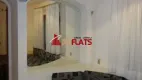 Foto 7 de Flat com 1 Quarto à venda, 42m² em Jardins, São Paulo