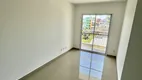 Foto 2 de Apartamento com 2 Quartos para alugar, 51m² em Taboão, São Bernardo do Campo
