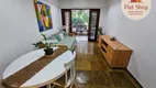 Foto 8 de Apartamento com 1 Quarto à venda, 55m² em Cumbuco, Caucaia