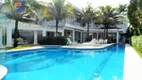 Foto 20 de Casa de Condomínio com 7 Quartos à venda, 1000m² em Jardim Acapulco , Guarujá