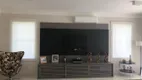 Foto 11 de Apartamento com 4 Quartos à venda, 387m² em Green Valley Alphaville, Barueri