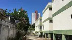 Foto 18 de Apartamento com 1 Quarto para alugar, 45m² em Capim Macio, Natal