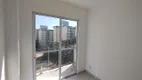 Foto 7 de Apartamento com 2 Quartos para alugar, 45m² em Vila Siqueira, São Paulo