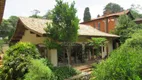 Foto 41 de Casa com 4 Quartos para venda ou aluguel, 890m² em Granja Viana, Cotia