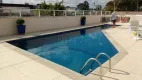 Foto 21 de Apartamento com 2 Quartos à venda, 51m² em Jardim Paulicéia, Campinas