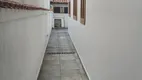 Foto 6 de Casa com 3 Quartos para alugar, 130m² em Vila Cruzeiro, São Paulo