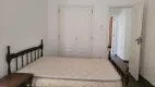 Foto 31 de Apartamento com 3 Quartos para alugar, 190m² em Copacabana, Rio de Janeiro