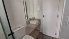 Foto 16 de Apartamento com 2 Quartos à venda, 85m² em Grajaú, Belo Horizonte