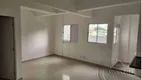 Foto 11 de Apartamento com 2 Quartos à venda, 45m² em Tatuapé, São Paulo