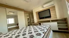 Foto 15 de Apartamento com 3 Quartos à venda, 145m² em Annes, Passo Fundo