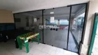 Foto 24 de Apartamento com 3 Quartos à venda, 59m² em Taquara, Rio de Janeiro