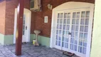 Foto 19 de Casa de Condomínio com 3 Quartos à venda, 404m² em Parque da Fazenda, Itatiba