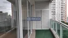 Foto 13 de Sala Comercial para alugar, 153m² em Bela Vista, São Paulo