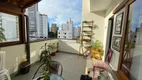 Foto 10 de Apartamento com 2 Quartos à venda, 105m² em Pituba, Salvador