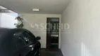 Foto 32 de Casa com 3 Quartos para venda ou aluguel, 215m² em Granja Julieta, São Paulo