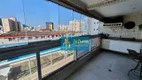 Foto 27 de Apartamento com 2 Quartos à venda, 92m² em Boqueirão, Praia Grande