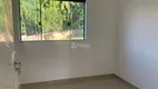 Foto 6 de Sobrado com 2 Quartos à venda, 71m² em Salto Weissbach, Blumenau