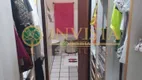 Foto 19 de Casa com 4 Quartos à venda, 375m² em Canto, Florianópolis
