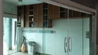 Foto 13 de Casa com 4 Quartos à venda, 260m² em Badu, Niterói