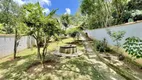 Foto 49 de Casa de Condomínio com 3 Quartos à venda, 215m² em Granja Carneiro Viana, Cotia