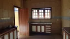 Foto 8 de Casa com 2 Quartos à venda, 100m² em Gravatá, Saquarema