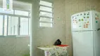 Foto 3 de Apartamento com 2 Quartos à venda, 70m² em Parque Mandaqui, São Paulo