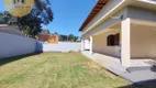 Foto 4 de Casa com 2 Quartos à venda, 170m² em Jacone Sampaio Correia, Saquarema