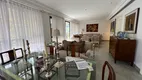 Foto 7 de Apartamento com 3 Quartos à venda, 194m² em Ipanema, Rio de Janeiro