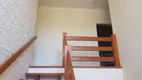 Foto 20 de Casa de Condomínio com 4 Quartos à venda, 560m² em Alphaville Dom Pedro, Campinas