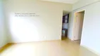 Foto 24 de Apartamento com 3 Quartos para alugar, 132m² em Ponta Negra, Manaus
