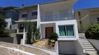 Foto 28 de Casa de Condomínio com 3 Quartos à venda, 209m² em Rondônia, Novo Hamburgo