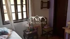 Foto 15 de Casa com 3 Quartos à venda, 120m² em Retiro, Petrópolis