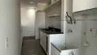 Foto 14 de Apartamento com 3 Quartos à venda, 81m² em Vila Isa, São Paulo