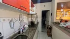 Foto 9 de Apartamento com 2 Quartos à venda, 60m² em Stella Maris, Salvador