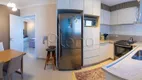 Foto 12 de Apartamento com 3 Quartos à venda, 113m² em Loteamento Alphaville Campinas, Campinas