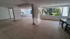 Foto 34 de Apartamento com 3 Quartos à venda, 133m² em Gávea, Rio de Janeiro